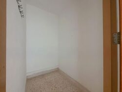 Blk 440 Ang Mo Kio Avenue 10 (Ang Mo Kio), HDB 3 Rooms #602876921